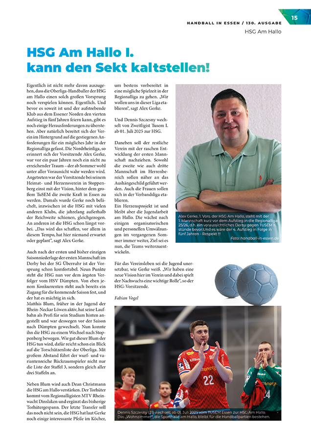 Seite 19