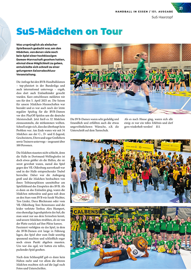 Seite 25