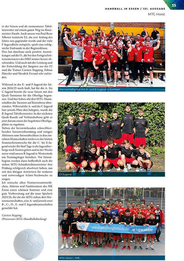 Seite 39