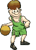 gifBTN